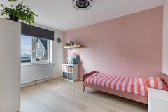 Foto Gentiaan 4 Marknesse 36.jpg